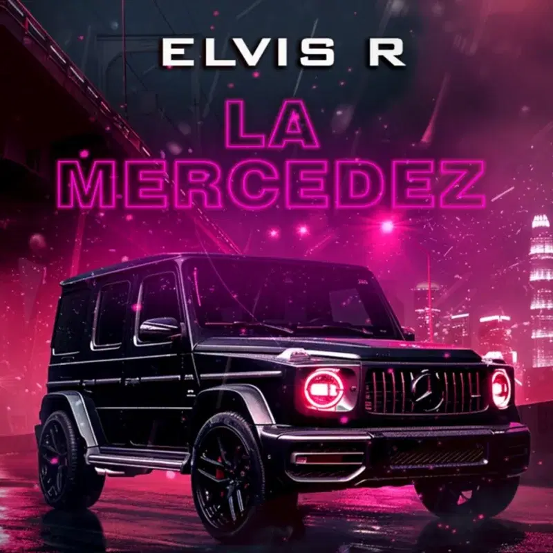 La Mercedez