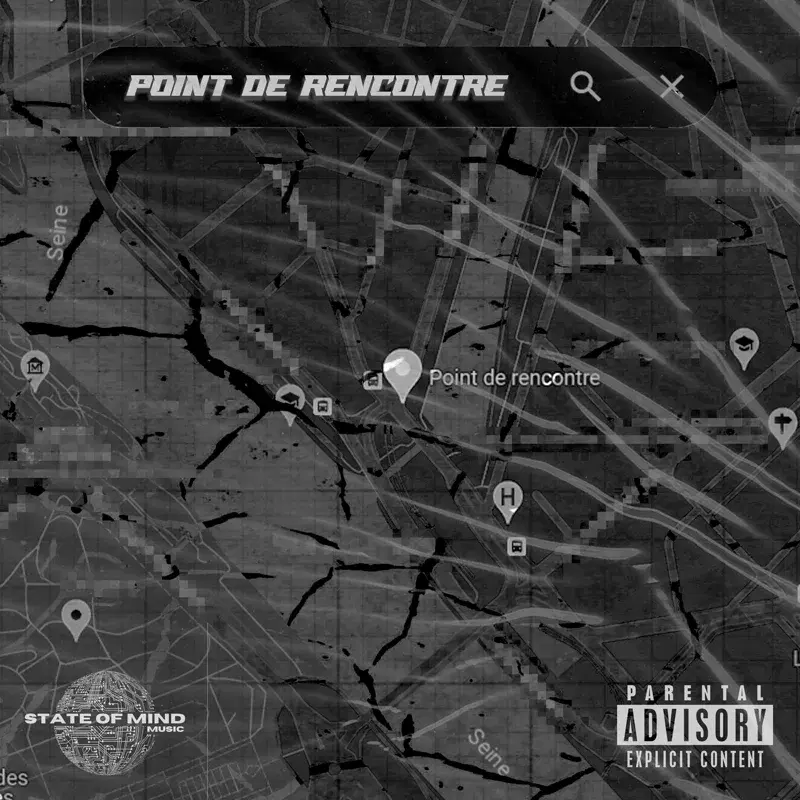 POINT DE RENCONTRE