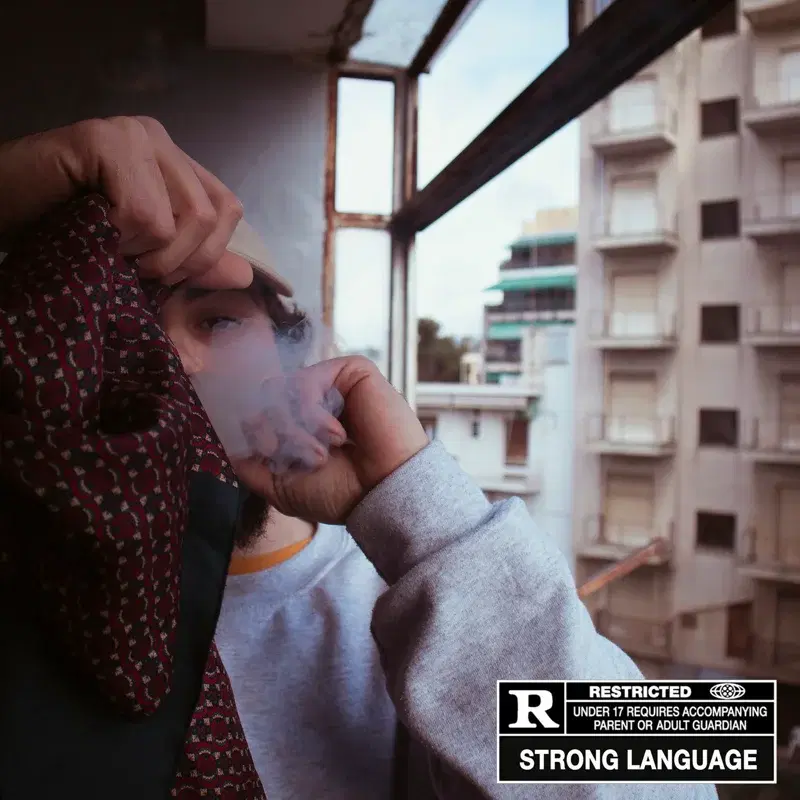 Cover Art