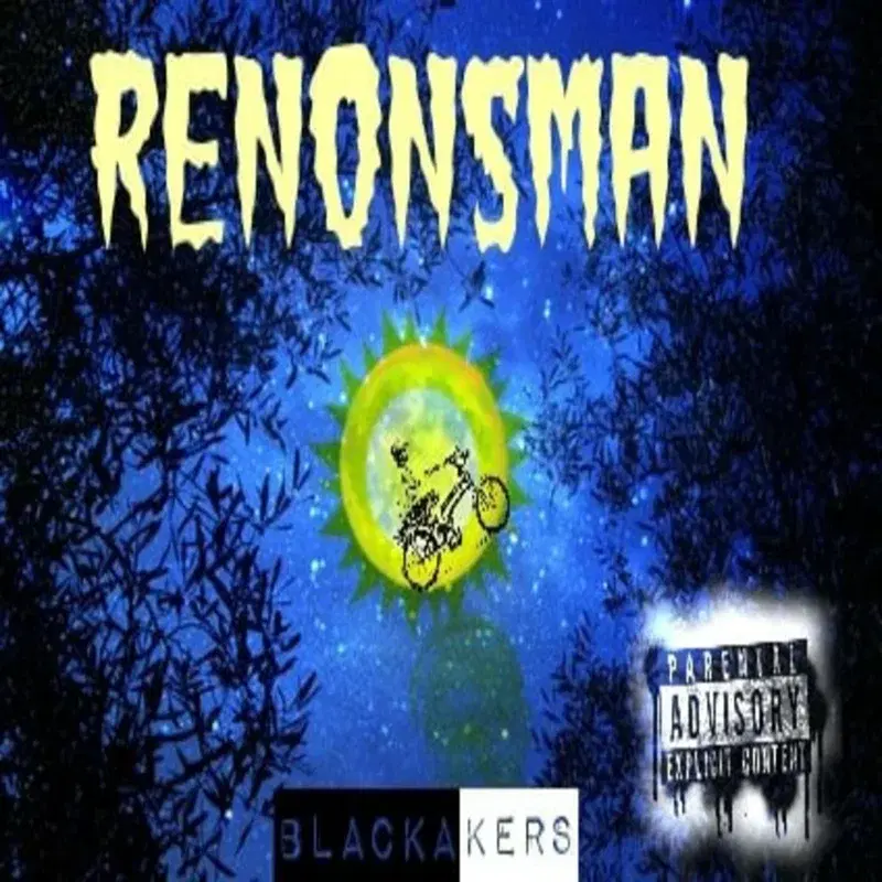 Renonsman