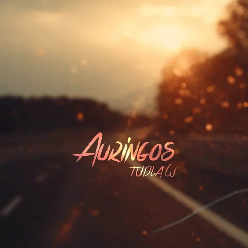 Auringos