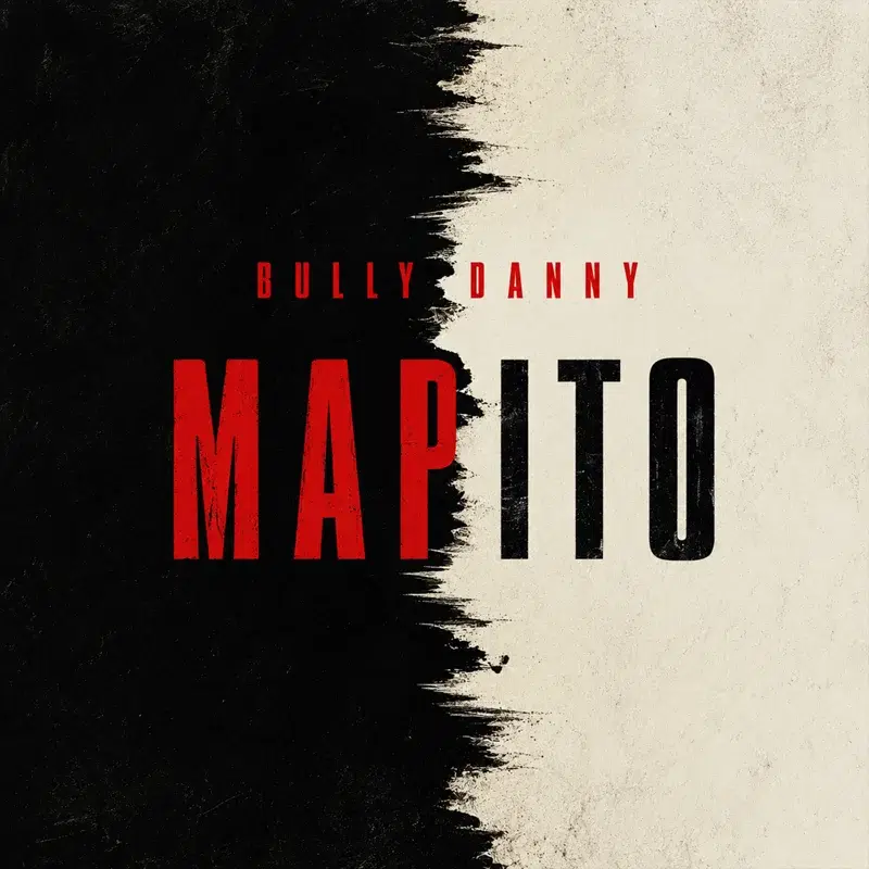 Mapito
