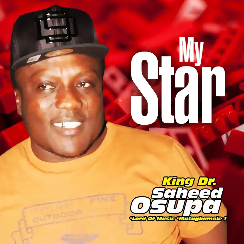 My Star