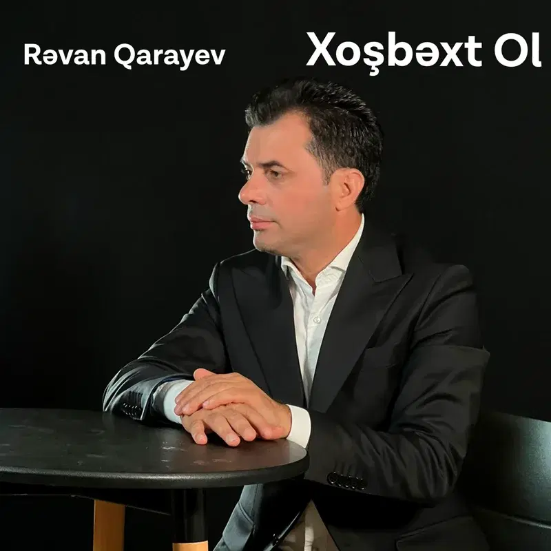 Xoşbəxt Ol