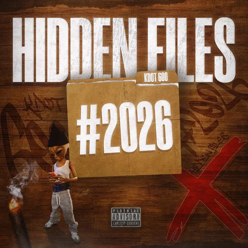 Cover Art