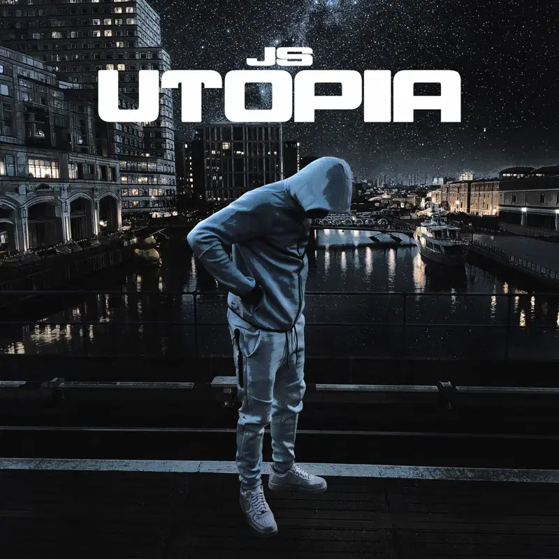 Utopia