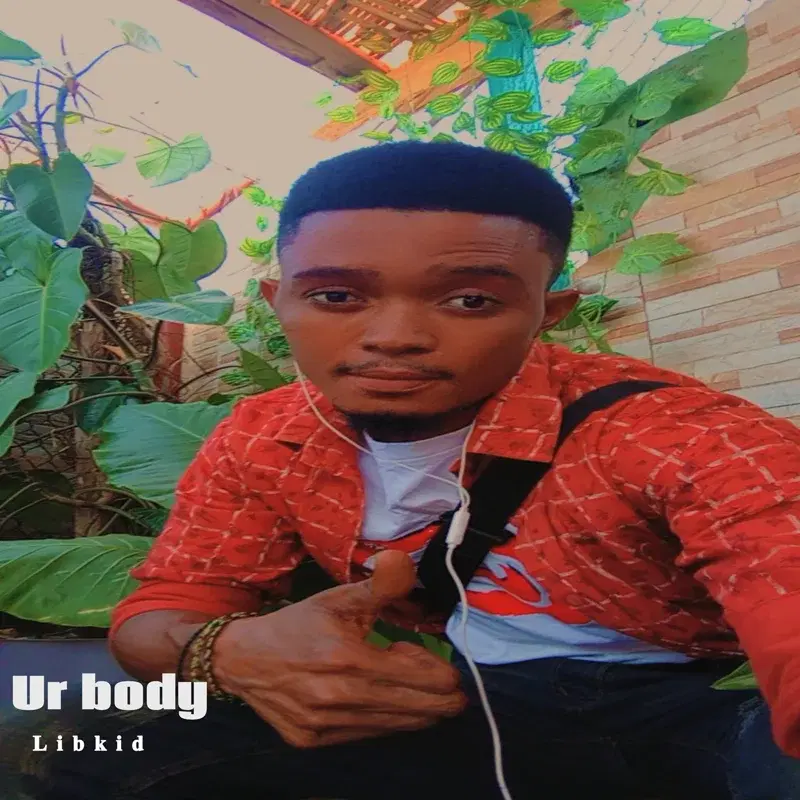 Ur body