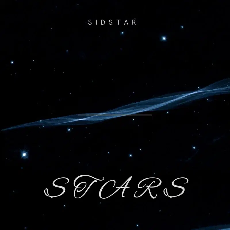 Stars