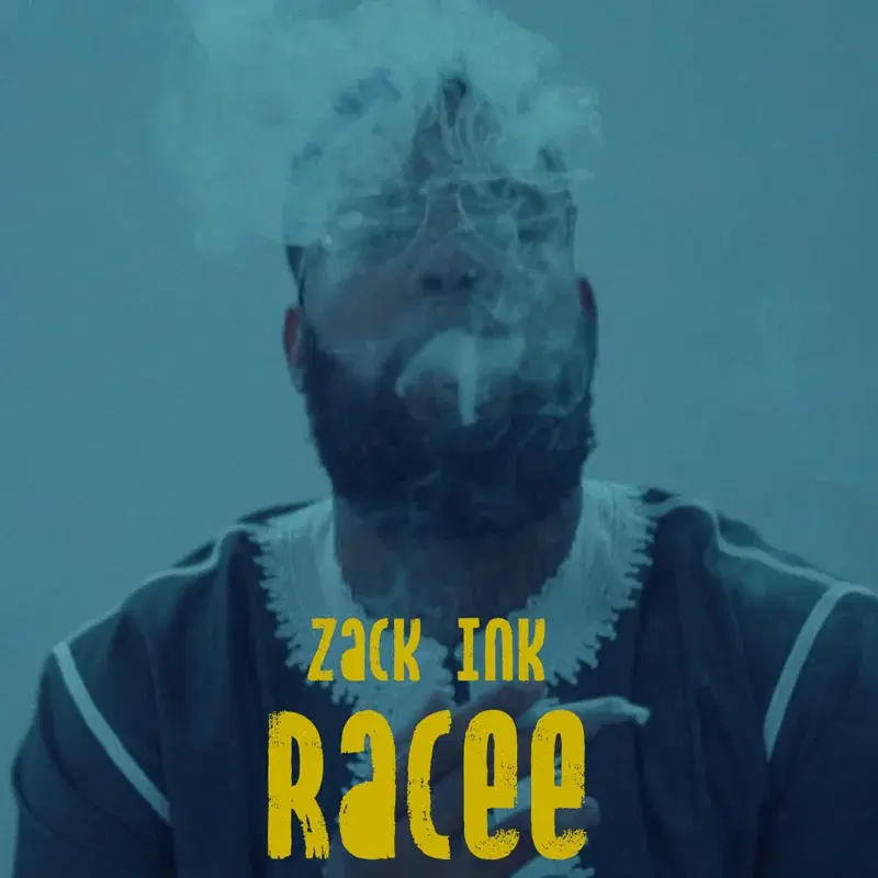 Racee