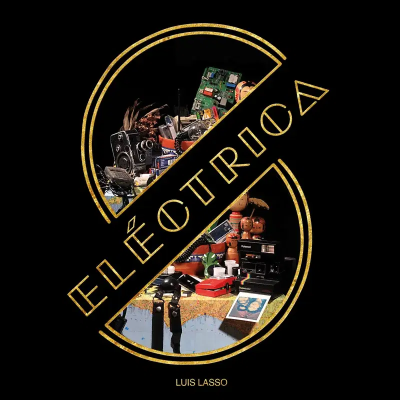 Eléctrica