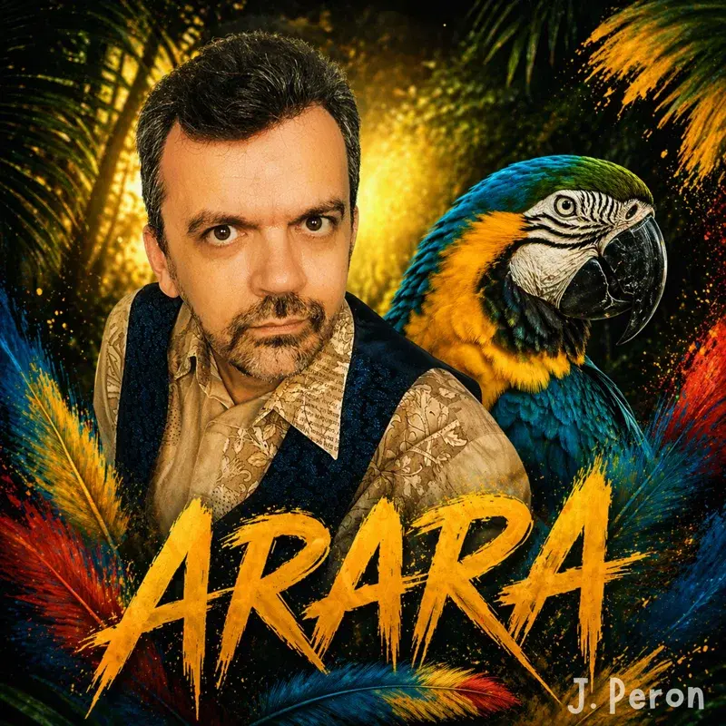 Arara (Araruna)