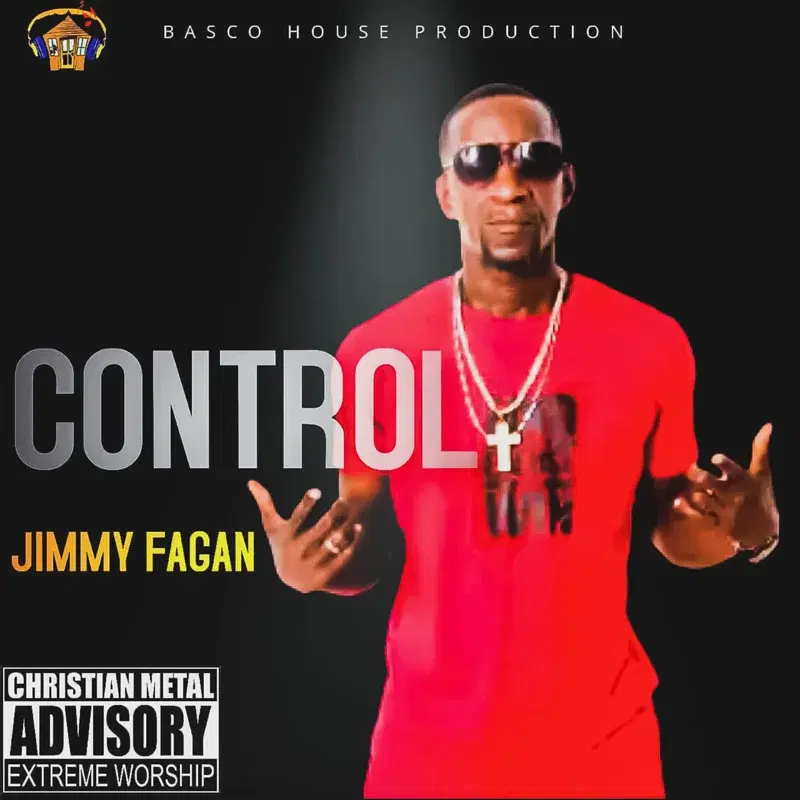 Control