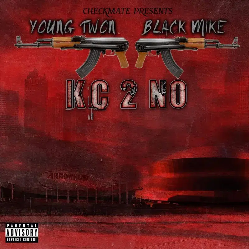 Kc 2 No