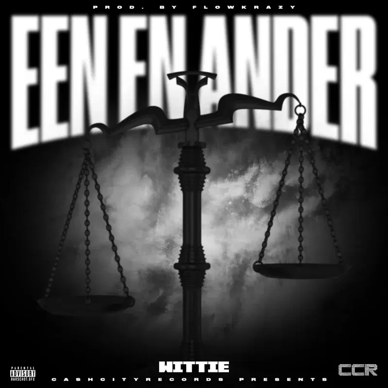 Een En Ander