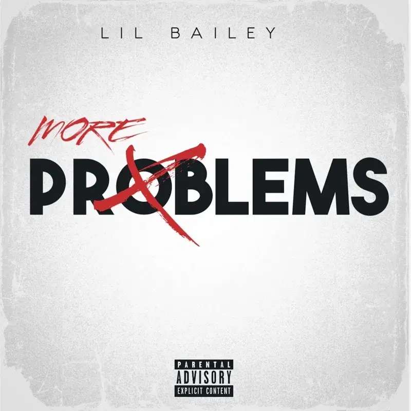 More Problems