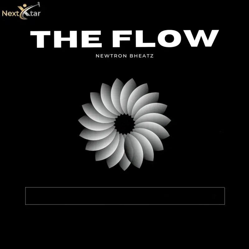 The Flow