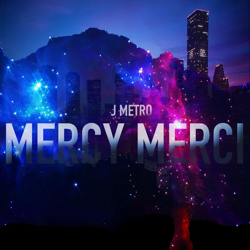 Mercy Merci