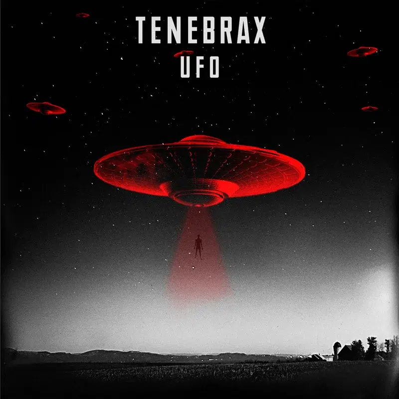 Ufo