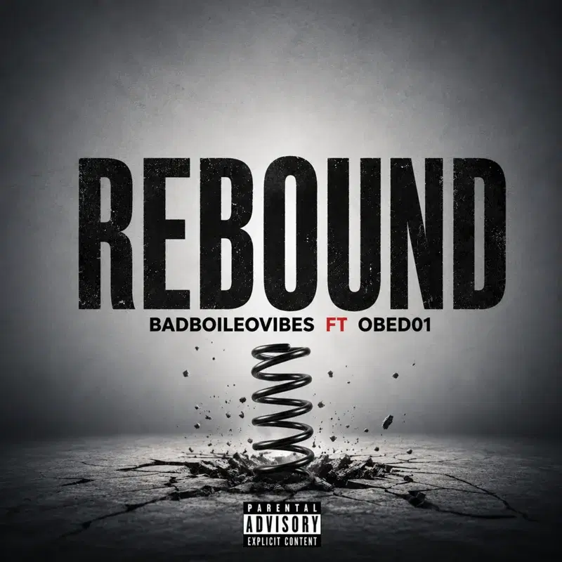 Rebound