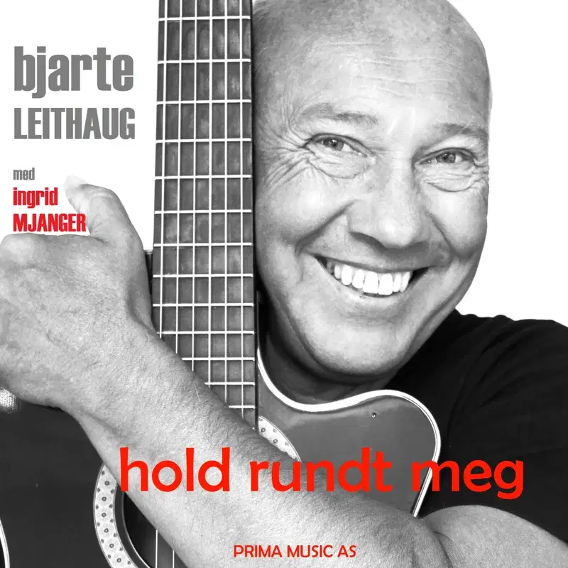 Hold Rundt Meg