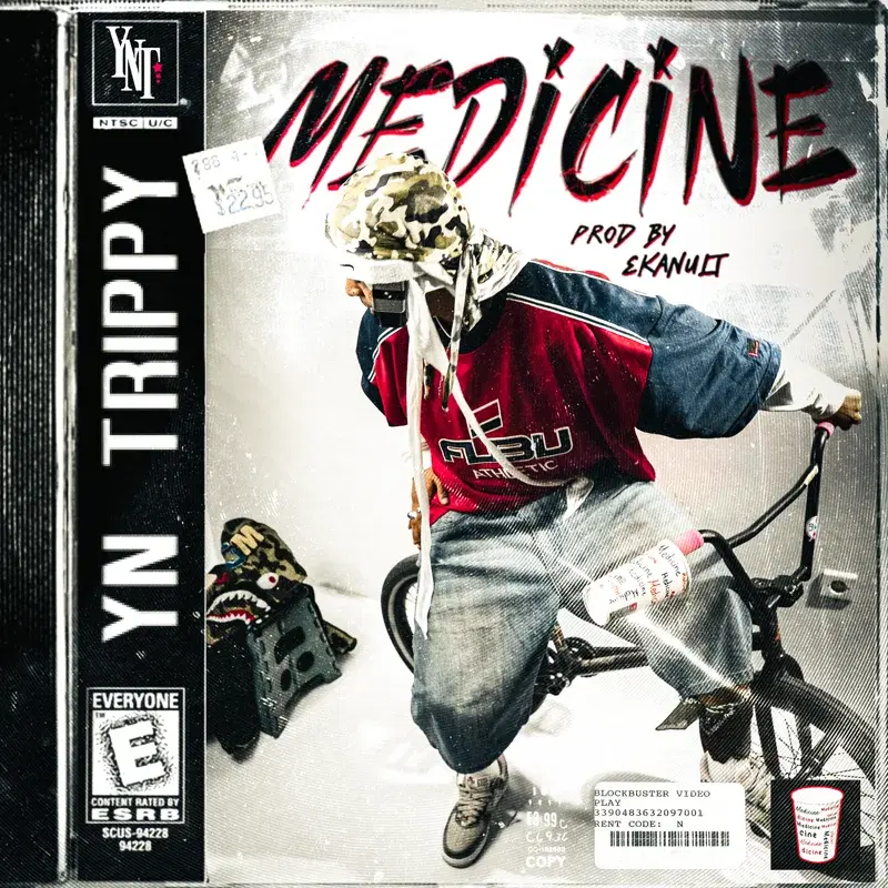 Cover Art