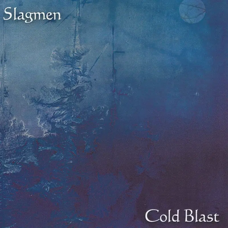 Cold Blast