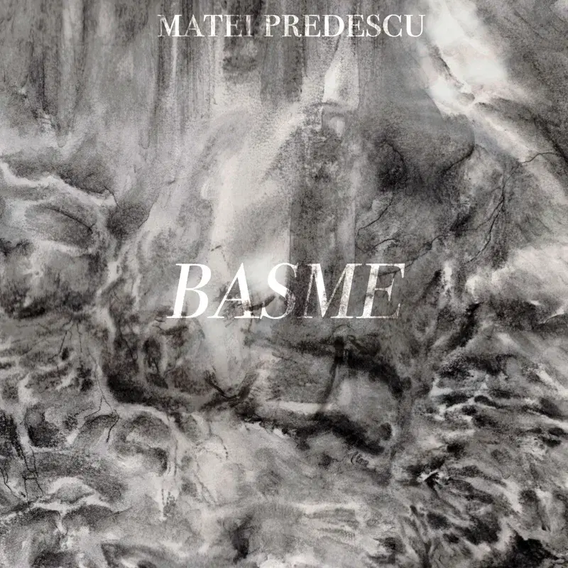 Basme