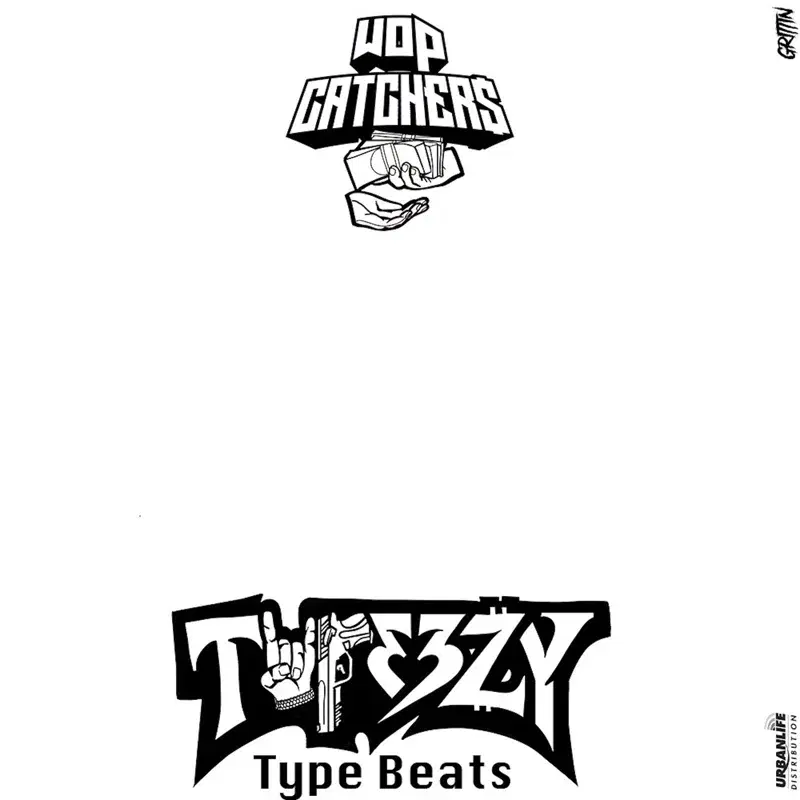 Threezy Type Beats