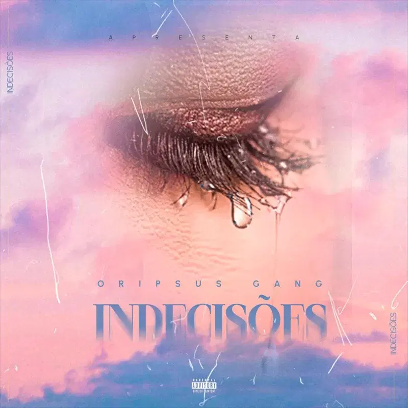 Indecisões