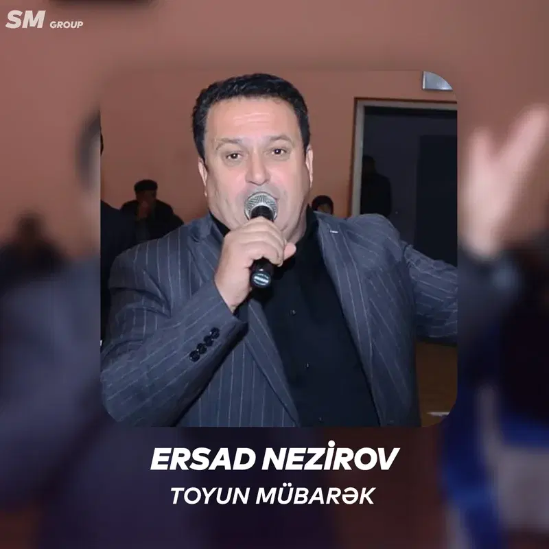 Toyun Mubarek