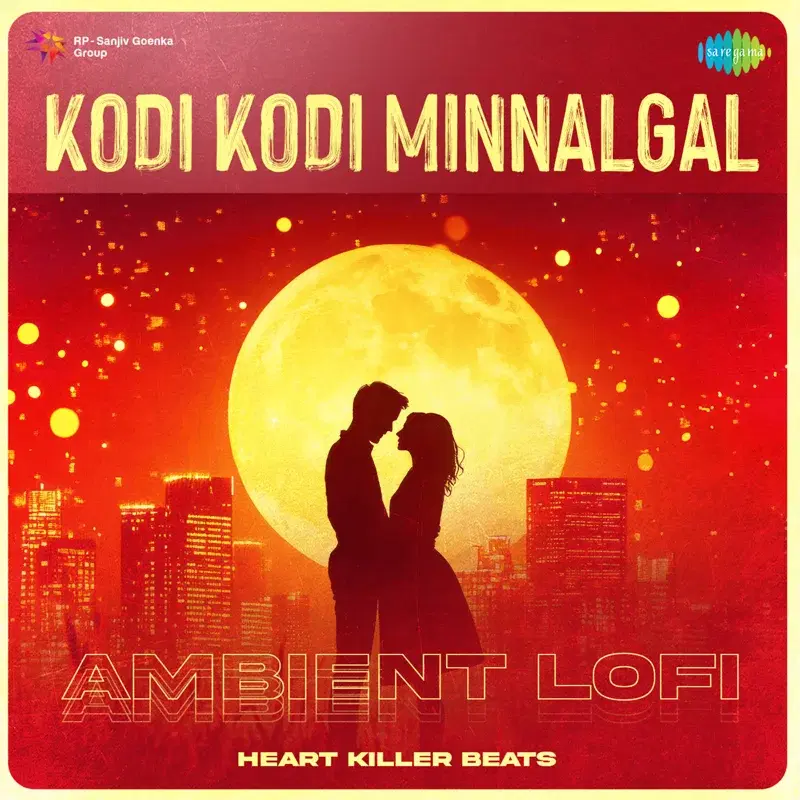 Kodi Kodi Minnalgal