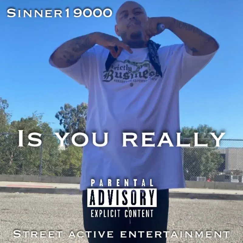 Is You Really