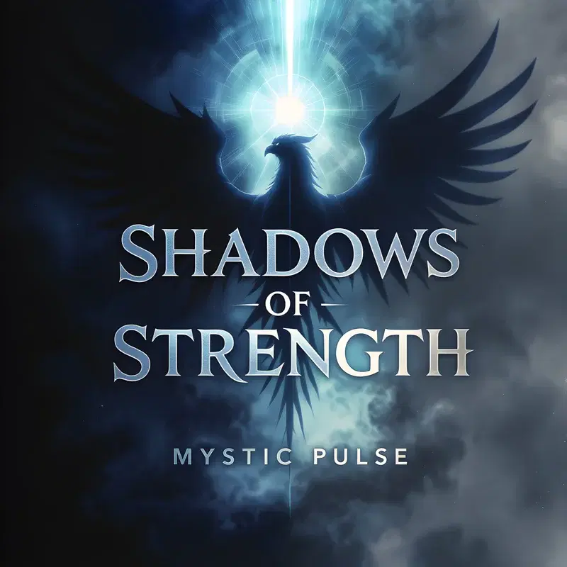 Shadows of Strength