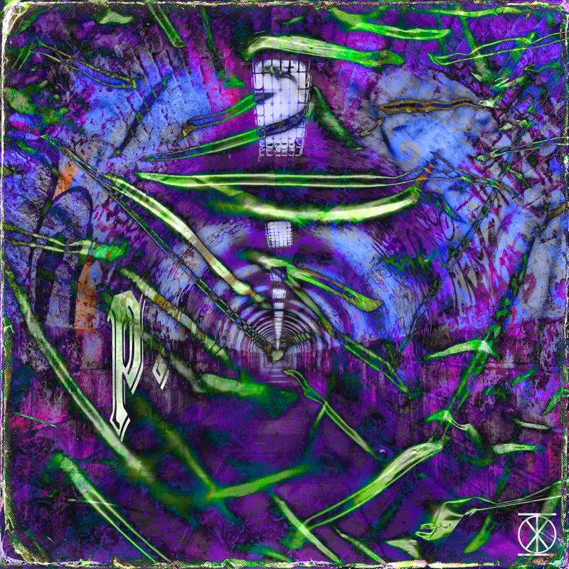 P.