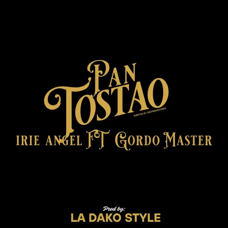 Pan Tostao