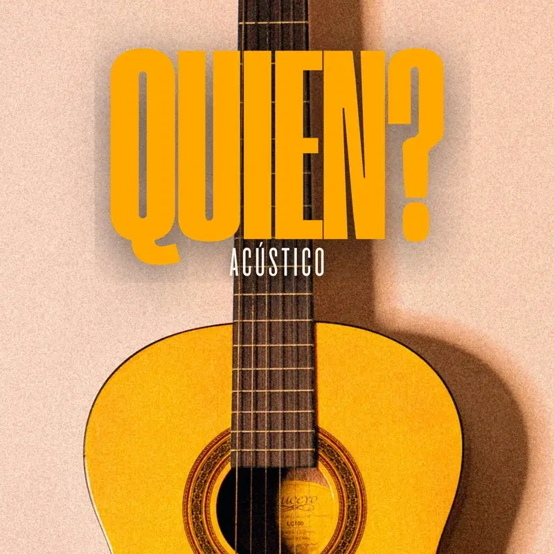 Acústico