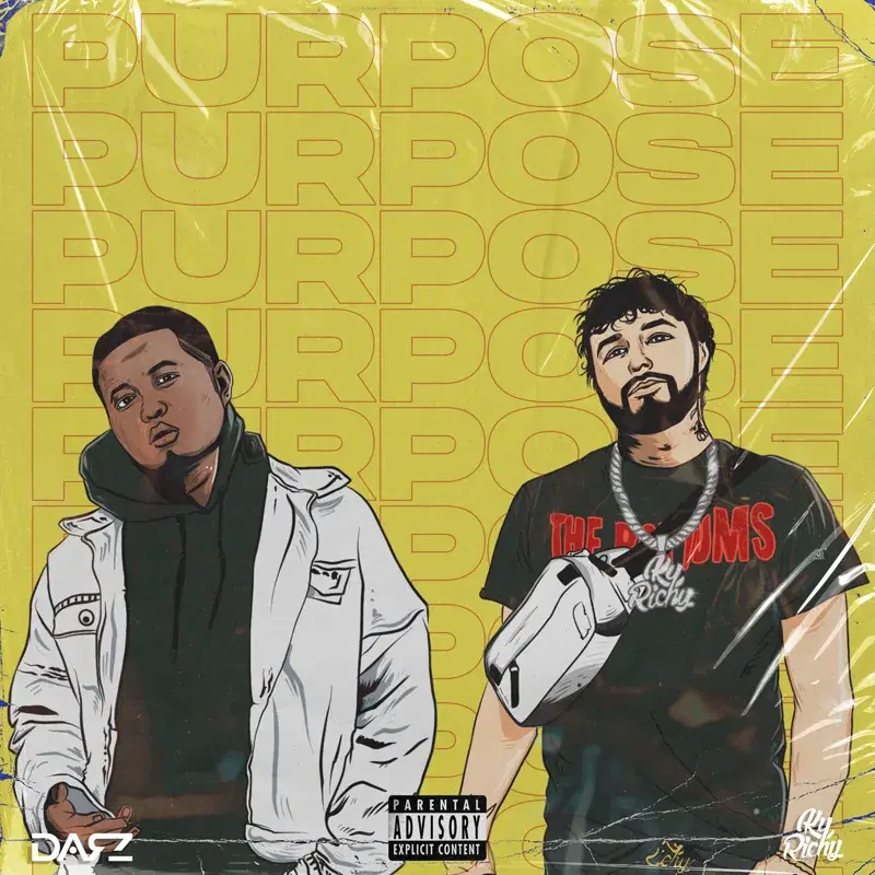 Purpose