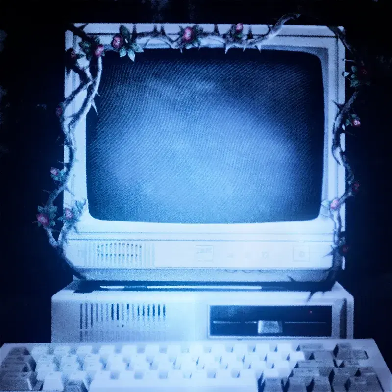 Lovely Virus