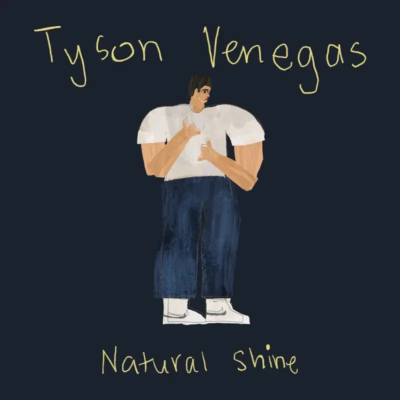 Natural Shine