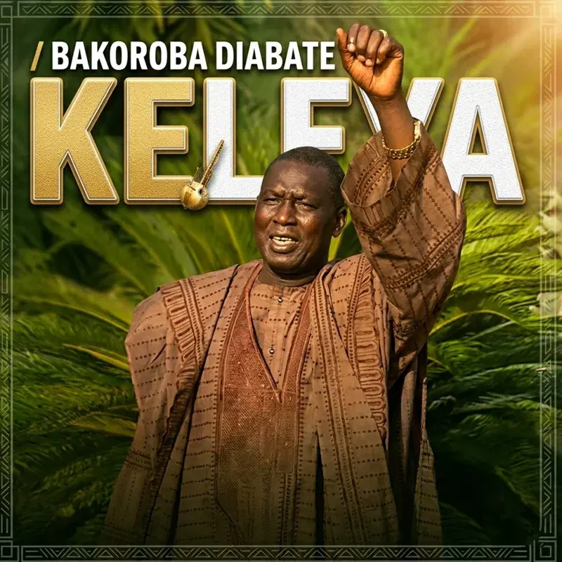 Keleya
