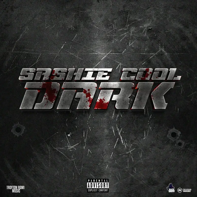Dark