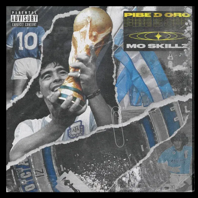 Cover Art