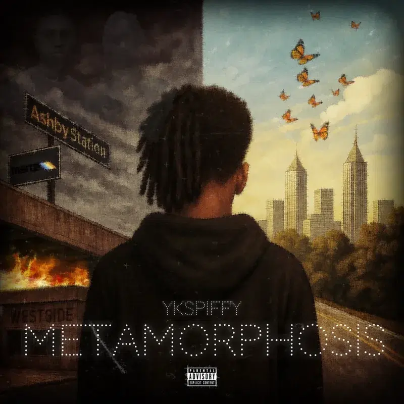 Cover Art