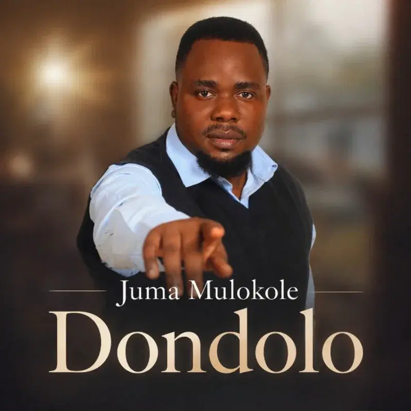 Dondolo