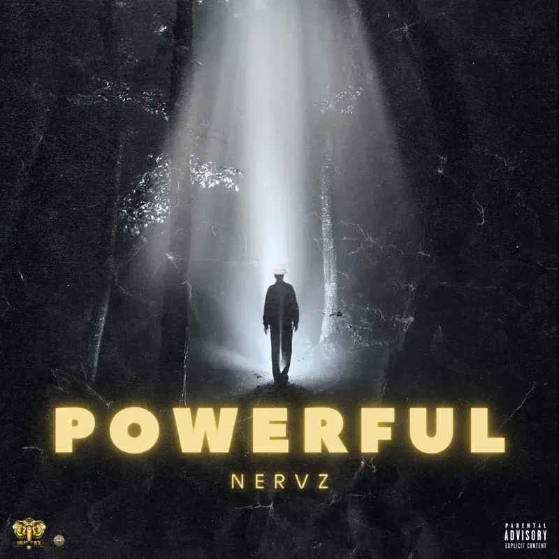 Powerful