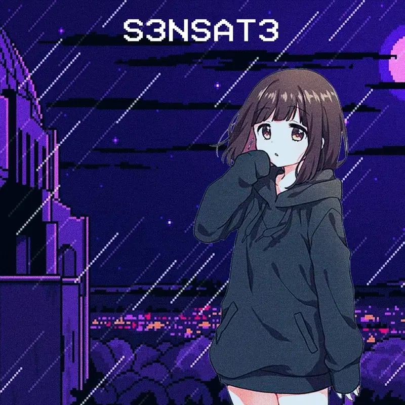 Night Crush