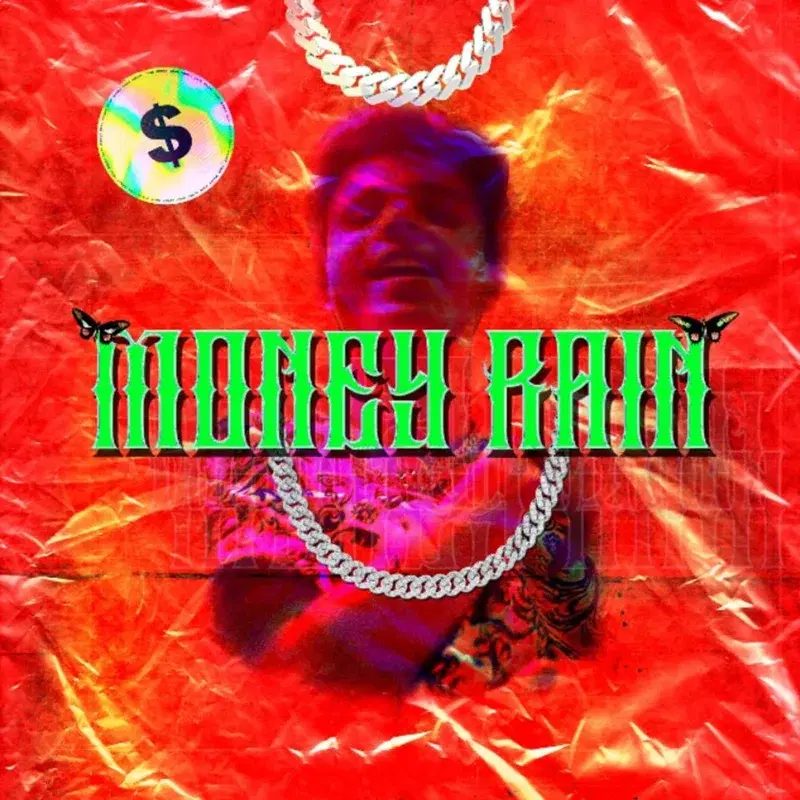 Money Rain