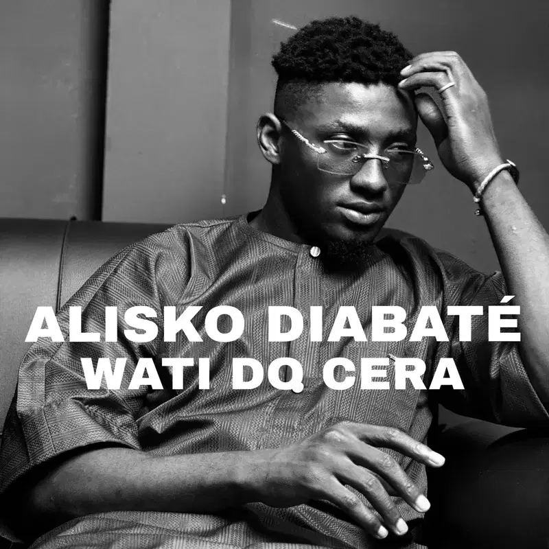 Wati Do Cera