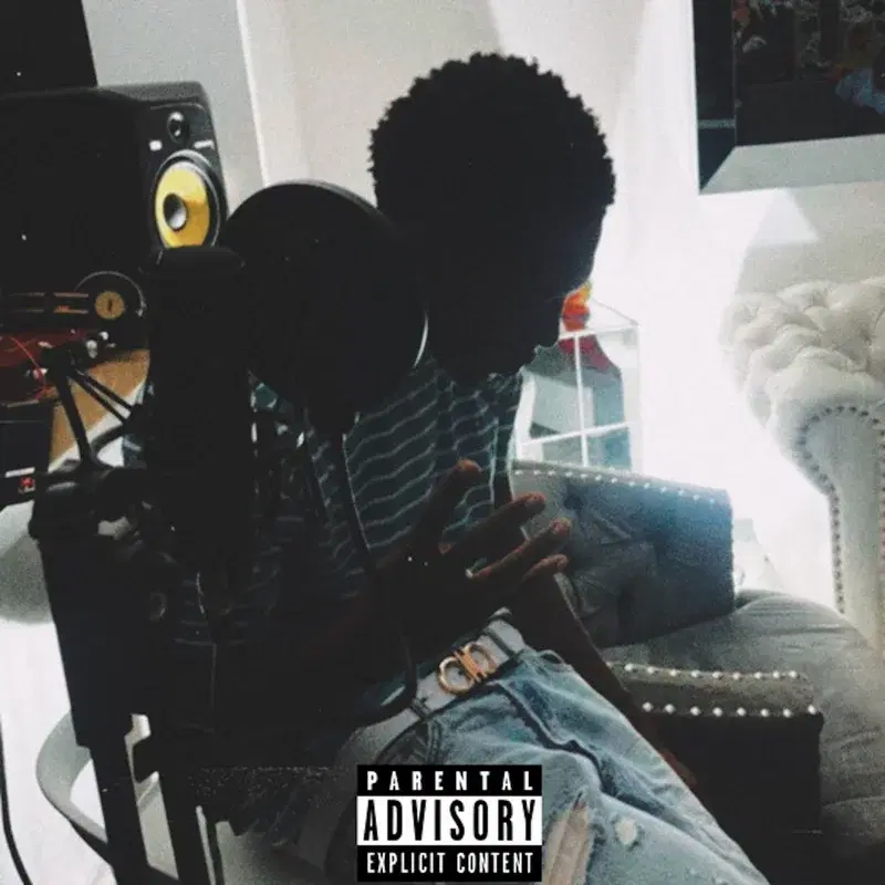Codeinecrazy