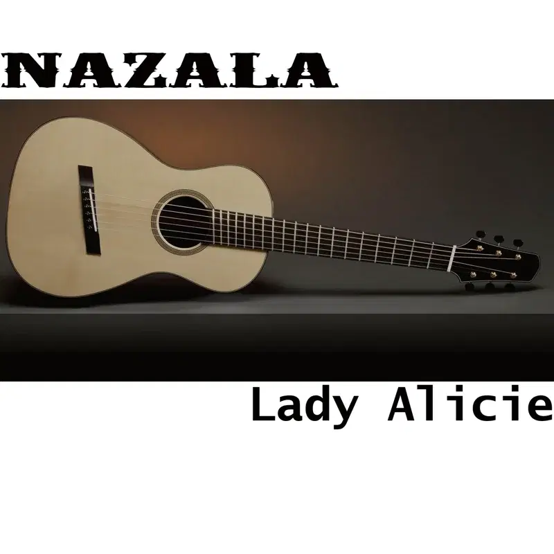 Nazala